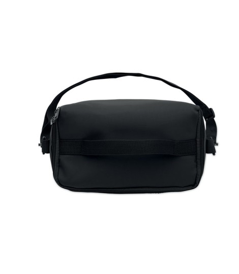 Bolsa nevera PU 55L