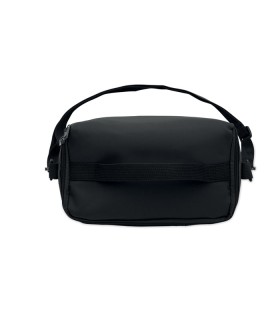 Bolsa nevera PU 55L