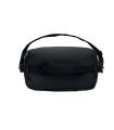 Bolsa nevera PU 55L