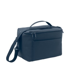 Bolsa nevera PU 55L