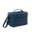 Bolsa nevera PU 55L