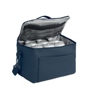 Bolsa nevera PU 55L
