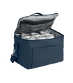 Bolsa nevera PU 55L