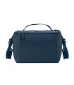 Bolsa nevera PU 55L