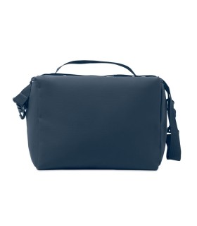 Bolsa nevera PU 55L