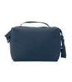 Bolsa nevera PU 55L