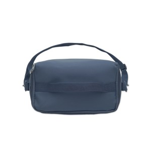 Bolsa nevera PU 55L