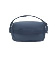 Bolsa nevera PU 55L