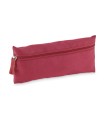 Estuche RPET con cremallera