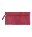 Estuche RPET con cremallera