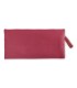 Estuche RPET con cremallera