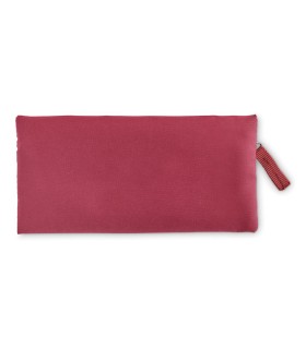 Estuche RPET con cremallera