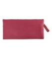 Estuche RPET con cremallera