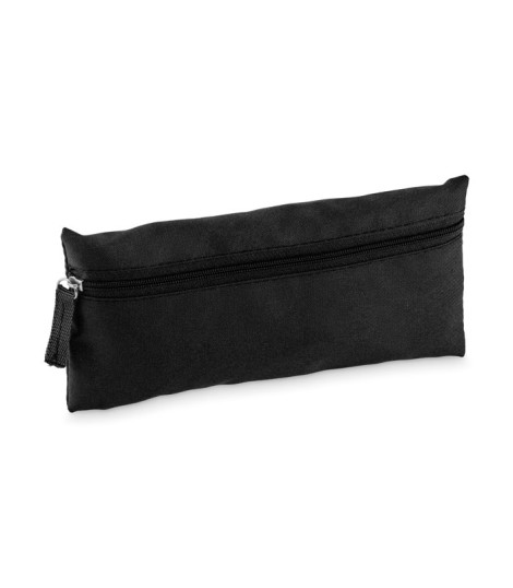 Estuche RPET con cremallera