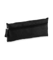 Estuche RPET con cremallera