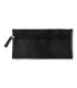 Estuche RPET con cremallera