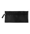 Estuche RPET con cremallera