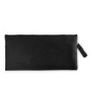 Estuche RPET con cremallera