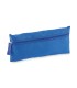Estuche RPET con cremallera