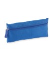 Estuche RPET con cremallera