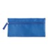 Estuche RPET con cremallera