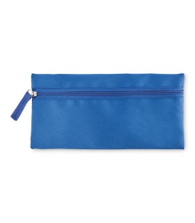 Estuche RPET con cremallera