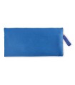 Estuche RPET con cremallera