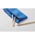 Estuche RPET con cremallera