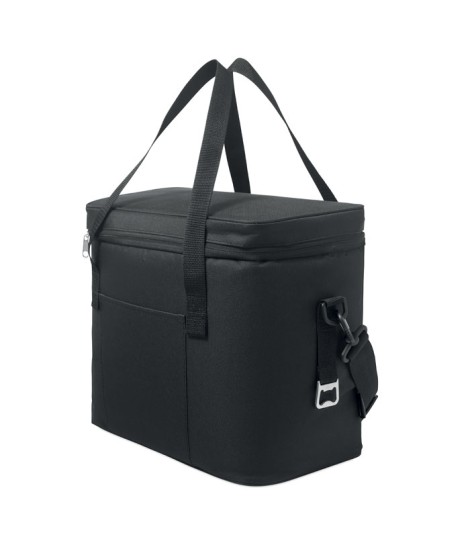 Bolsa nevera RPET 18L