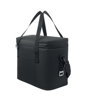 Bolsa nevera RPET 18L