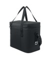 Bolsa nevera RPET 18L