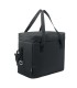Bolsa nevera RPET 18L