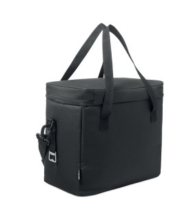 Bolsa nevera RPET 18L