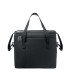 Bolsa nevera RPET 18L
