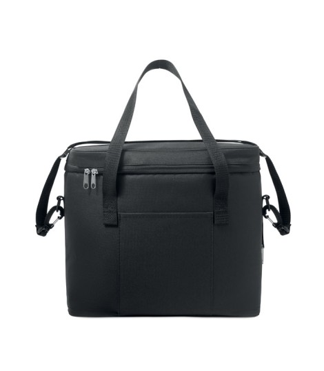 Bolsa nevera RPET 18L