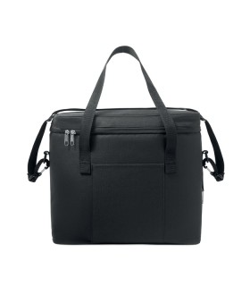 Bolsa nevera RPET 18L