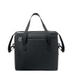 Bolsa nevera RPET 18L