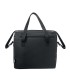 Bolsa nevera RPET 18L