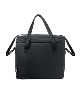 Bolsa nevera RPET 18L