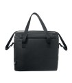 Bolsa nevera RPET 18L