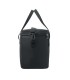 Bolsa nevera RPET 18L