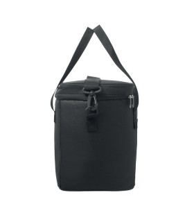 Bolsa nevera RPET 18L