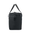 Bolsa nevera RPET 18L