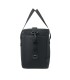 Bolsa nevera RPET 18L