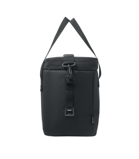 Bolsa nevera RPET 18L