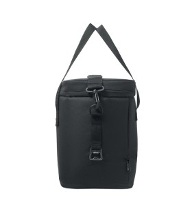 Bolsa nevera RPET 18L