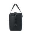 Bolsa nevera RPET 18L