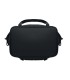 Bolsa nevera RPET 18L