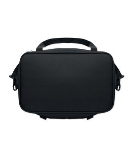 Bolsa nevera RPET 18L