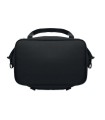 Bolsa nevera RPET 18L